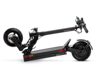 Motus OUTLET - PRO 10 - 1488131 - zdjęcie 6